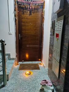 Image of 1046 Sq.ft 2 BHK Apartment / Flat for rent in THE CAPITAL, Sahastradhara Road, Dehradun for Rs. 45000