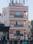 Image of Eshcol in Saidapet, Chennai