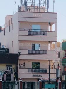 Image of Eshcol in Saidapet, Chennai