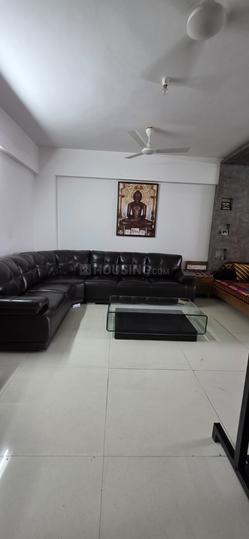 Manishpuri Main Image 1