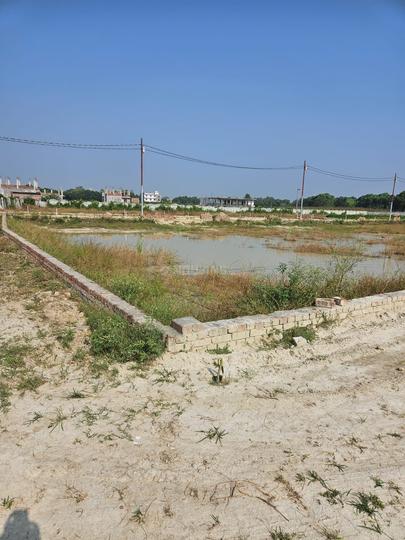 Anant nagar yojna mohan road Main Image 1