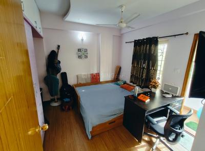 Image of S S Serenity in Whitefield, Bangalore
