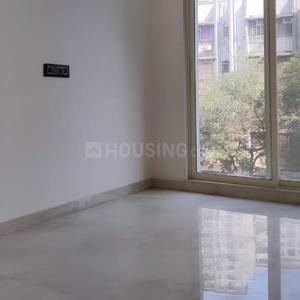 Bedroom Image of 851 Sq.ft 2 BHK Apartment / Flat for sale in Divya Darpan CHSL, Andheri East Mumbai for Rs. 21500000