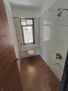 Image of 1108 Sq.ft 2 BHK Apartment / Flat for sale in Sukhwani Ambar, Wakad, Pune for Rs. 8900000