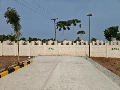Image of 1074 Sq.ft Residential Plot / Land for sale in Perungalathur, Chennai for Rs. 6121800