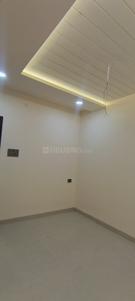 Hall Image of 2100 Sq.ft 3 BHK Independent House for sale in Silver Star City, Silicon City Indore for Rs. 12000000