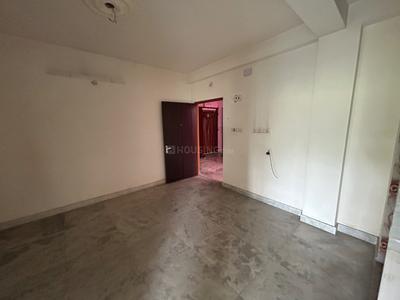 Hall Image of 970 Sq.ft 2 BHK Apartment / Flat for sale in Baranagar Kolkata for Rs. 3650000
