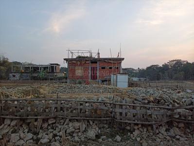 Image of 1500 Sq.ft 4 BHK Independent House for sale in Tarapur, Silchar for Rs. 6500000