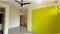 Rajul apartment Madan Mahal Main Image 1