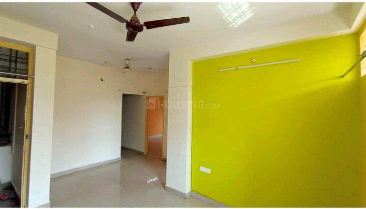 Rajul apartment Madan Mahal Main Image 1