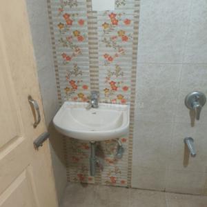 Image of 1600 Sq.ft 3 BHK Apartment / Flat for rent in Seawoods, Navi Mumbai for Rs. 100000