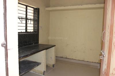 Kitchen Image of 1590 Sq.ft 4 BHK Independent House for sale in Duttawadi Nagpur for Rs. 12200000
