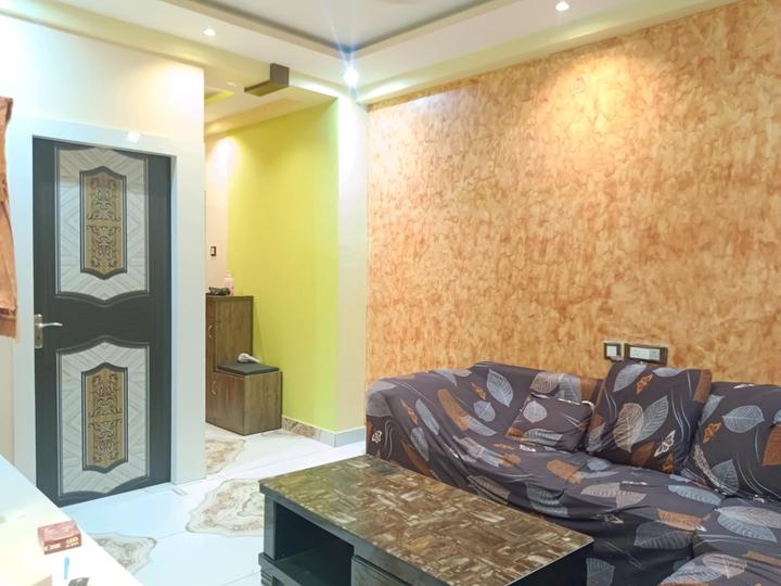 Kalyani ap Main Image 1