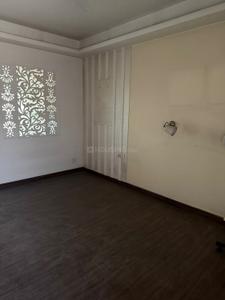 Bedroom Image of 2000 Sq.ft 5 BHK Duplex for sale in Rajouri Garden New Delhi for Rs. 23000000