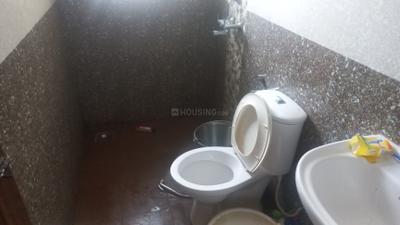 Image of 1054 Sq.ft 2 BHK Apartment / Flat for sale in Corlim, Goa for Rs. 6200000