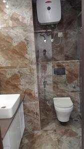 Image of 1500 Sq.ft 3 BHK Builder Floor for sale in Mayfield Garden Luxury Floors, Mayfield Garden, Gurgaon for Rs. 32500000