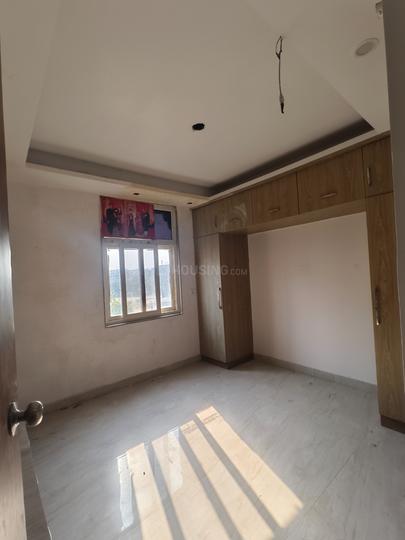 Sector 19B Dwarka, Sector 19 Dwarka Bedroom 1
