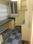 Cox Town Kitchen 1