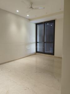 Hall Image of 3200 Sq.ft 4 BHK Apartment / Flat for rent in Nungambakkam Chennai for Rs. 200000