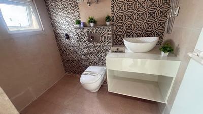 Image of 1570 Sq.ft 3 BHK Apartment / Flat for sale in RG Pleiaddes, Noida Extension, Greater Noida for Rs. 12000000