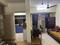 Hall Image of Non master bedroom  in Santacruz East, Mumbai