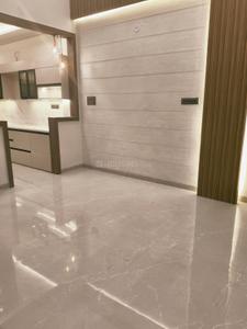 Hall Image of 2000 Sq.ft 3 BHK Independent House for sale in Bhicholi Mardana Indore for Rs. 12000000