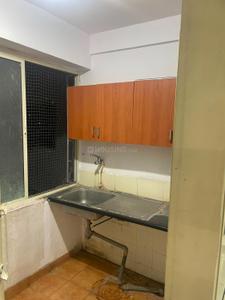 Kitchen Image of 1720 Sq.ft 3 BHK Apartment / Flat for sale in Renaissance Rainbow, Brookefield Bengaluru for Rs. 19000000