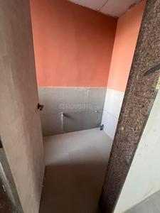 Image of 3286 Sq.ft 4 BHK Apartment / Flat for sale in Gopinath Skywalk Arena, Vaishno Devi Circle, Ahmedabad for Rs. 23000001