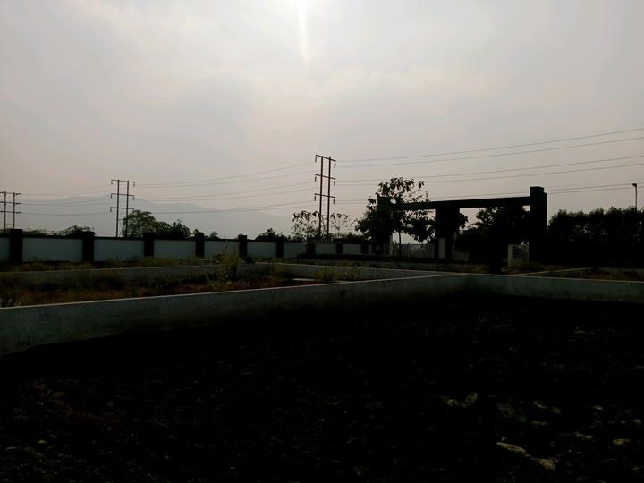 krushnakunj phase 2 NA plots Main Image 1