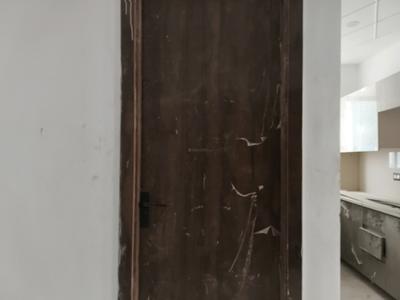 Bedroom Image of 1500 Sq.ft 3 BHK Apartment / Flat for sale in Ambesten Twin Chalet, Noida Extension Greater Noida for Rs. 5900450