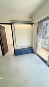 Bedroom Image of 1180 Sq.ft 3.5 BHK Apartment / Flat for sale in M3M Soulitude , Sector 89 Gurgaon for Rs. 17000000