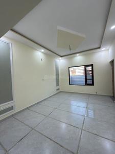 Bedroom Image of 1800 Sq.ft 3 BHK Independent House for sale in Kamal Vihar Raipur for Rs. 6000000