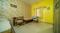 Hall Image of Akshay gokul homely pg for ladies  in BTM Layout, Bangalore