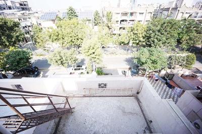 Balcony Image of 2700 Sq.ft 4 BHK Independent House for sale in Science City Ahmedabad for Rs. 47800000