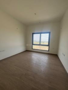 Hall Image of 2072 Sq.ft 3 BHK Apartment / Flat for rent in Sobha City, Sector 108 Gurgaon for Rs. 85000