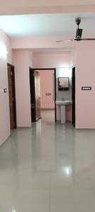 Hall Image of 1250 Sq.ft 3 BHK Apartment / Flat for sale in Gotri Vadodara for Rs. 4000000