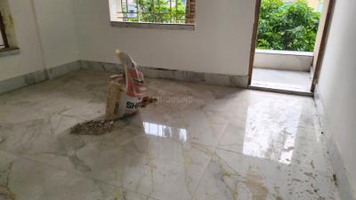 Bedroom Image of 775 Sq.ft 2 BHK Apartment / Flat for sale in Konnagar Hooghly for Rs. 2131000