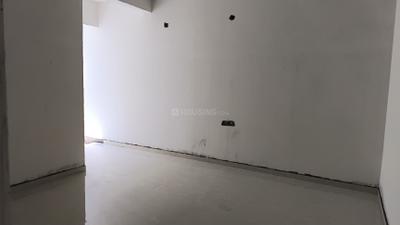Bedroom Image of 1240 Sq.ft 2 BHK Apartment / Flat for sale in Kodihalli Bengaluru for Rs. 14000000