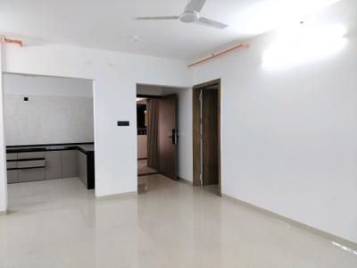 Living Room Image of 1361 Sq.ft 3 BHK Apartment / Flat for sale in Choice Que 914 Phase I, Mundhwa Pune for Rs. 11900000