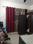 Vighnantak Krupa building Bedroom 2