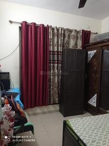 Bedroom Image of 400 Sq.ft 1 BHK Apartment / Flat for sale in Dombivli East Thane for Rs. 3300000