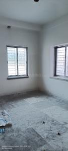 Bedroom Image of 880 Sq.ft 2 BHK Apartment / Flat for sale in Paschim Putiary Kolkata for Rs. 3000000