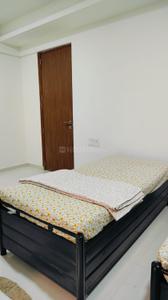 Bedroom Image of Yadav real estate in Andheri East, Mumbai