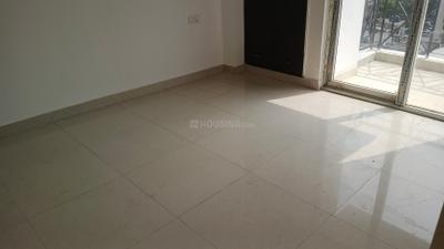 Bedroom Image of 1255 Sq.ft 2.5 BHK Apartment / Flat for sale in SVP Gulmohur Residency, Indirapuram Ghaziabad for Rs. 11000000