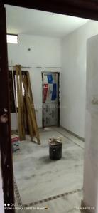 Image of 1200 Sq.ft 2 BHK Builder Floor for rent in Nangal Jaisabohra, Jaipur for Rs. 8000