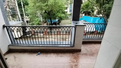 Image of 2300 Sq.ft 4 BHK Builder Floor for sale in Indirapuram, Ghaziabad for Rs. 27000000