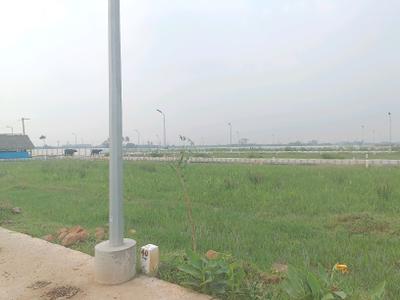 Image of 1000 Sq.ft Residential Plot / Land for sale in Morai, Chennai for Rs. 3699000