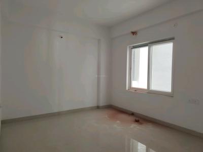 Bedroom Image of 1899 Sq.ft 3 BHK Apartment / Flat for sale in SR Keerthi Elite Residency, Kokapet Hyderabad for Rs. 15865000