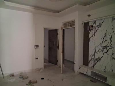 Living Room Image of 1050 Sq.ft 2 BHK Apartment / Flat for sale in Sector 78 Noida for Rs. 4500000
