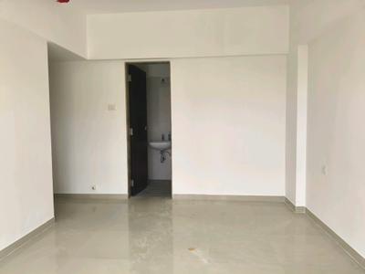 Bedroom Image of 900 Sq.ft 2 BHK Apartment / Flat for sale in Puraniks Aldea Anexo, Mahalunge Pune for Rs. 8800000